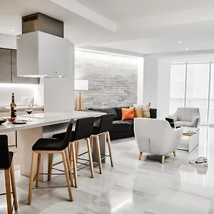  Appartement Ho Paseo De 45 By Olivencia